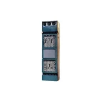 12810e-csc 12810 800gbps enhanced clock scheduler card