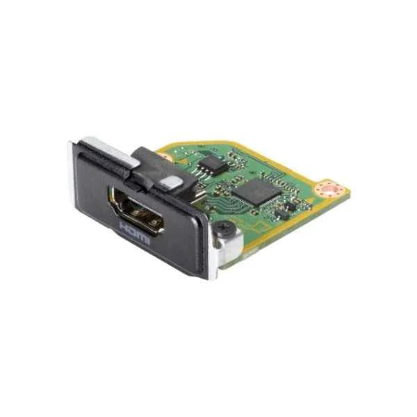 13L55AA | HP HDMI PORT FLEX IO V2