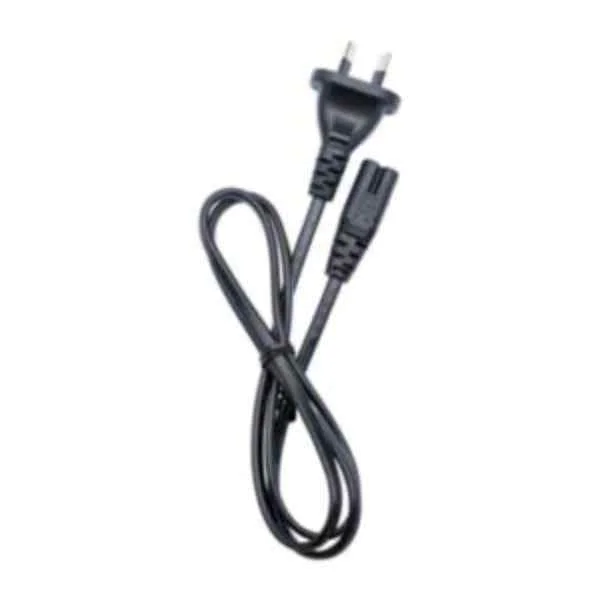 14174-00 jabra speak 810 power extension kit