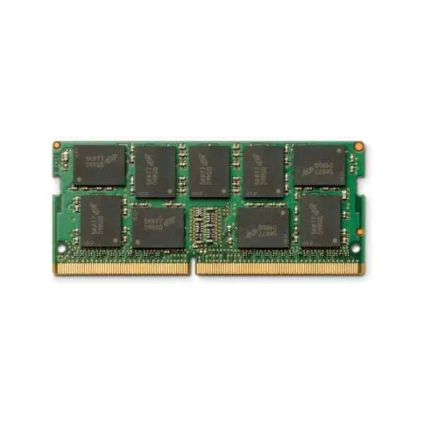 141h2aa#ac3 hp 16gb (1x16gb) 3200 ddr4 memory module 3200 mhz ecc (141h2aa#ac3)
