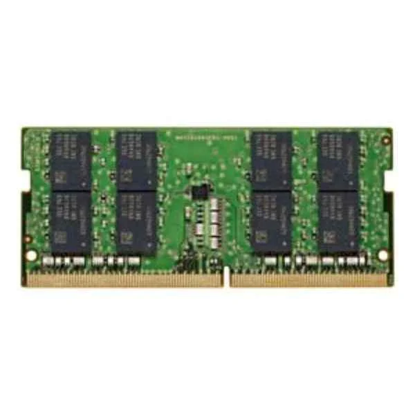 141H8AA | 32GB 1x32GB 3200 DDR4 NECC SODIMM - 32 GB - DDR4 141H8AA | 32GB 1x32GB 3200 DDR4 NECC SODIMM - 32 GB - DDR4