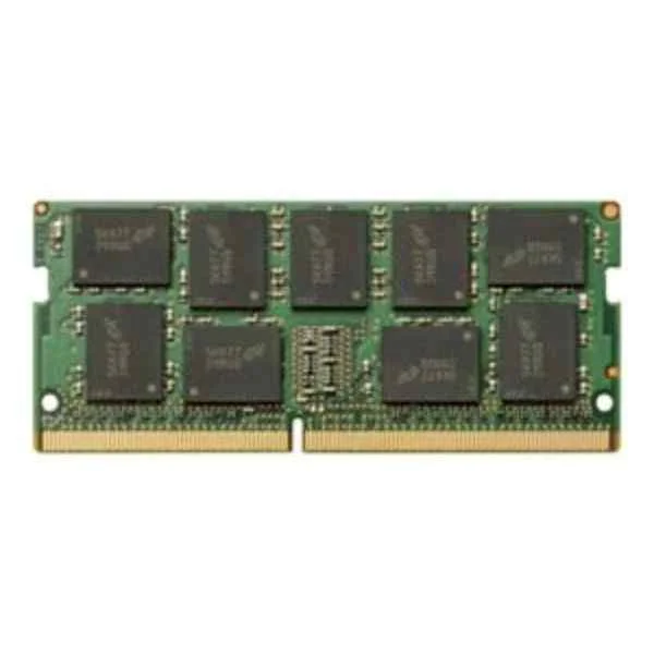141J2AA | 8GB 1x8GB 3200 DDR4 ECC SODIMM - 8 GB - DDR4 141J2AA | 8GB 1x8GB 3200 DDR4 ECC SODIMM - 8 GB - DDR4