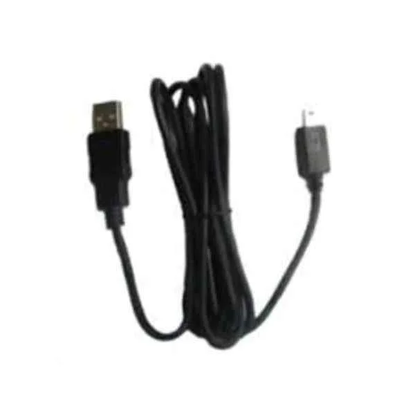 14201-13 mini usb cable pro 900 series