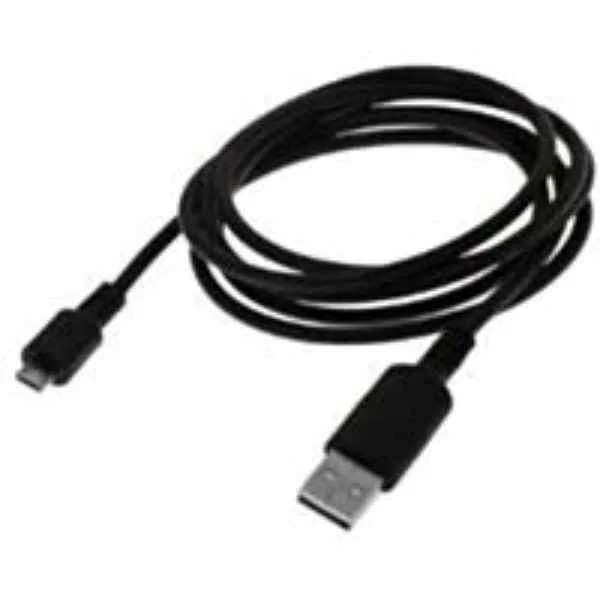 14201-26 usb to micro usb cable
