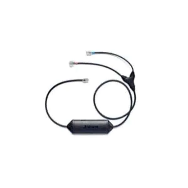 14201-41 jabra link 14201-41