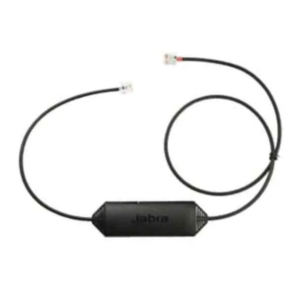 14201-43 jabra link 14201-43
