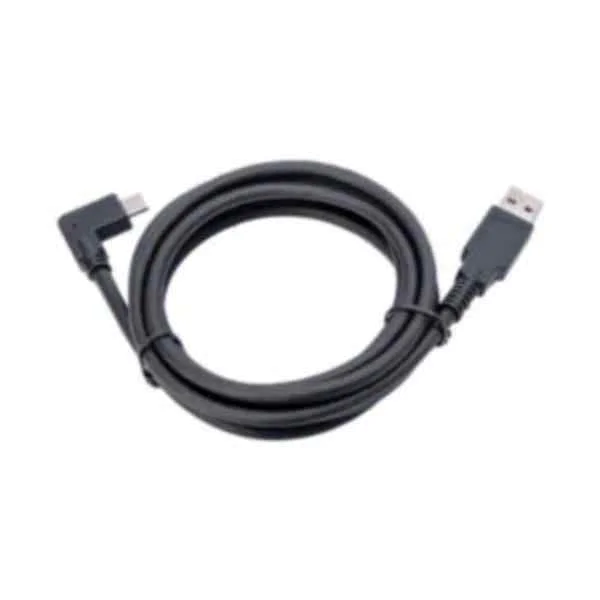 14202-09 | 1.8M USB CBL FOR JABRA PANACAST CABLE FOR JABRA PANACAST