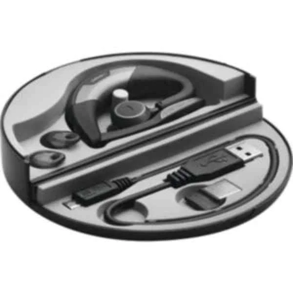 14207-17 14207-17 - auto - indoor - outdoor - usb - 0.3 m - black