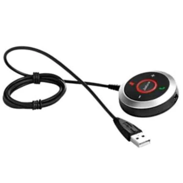 EVOLVE LINK UC FOR EVOLVE 80