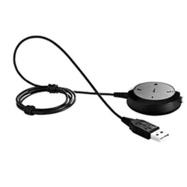 14208-13 jabra evolve 30 ii link uc uc controller only