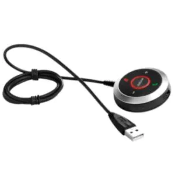 JABRA EVOLVE 40 LINK
