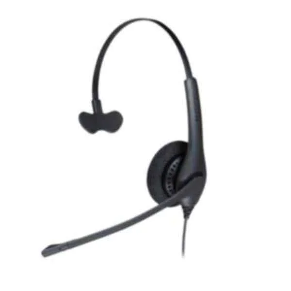 JABRA BIZ 1500 MONO USB