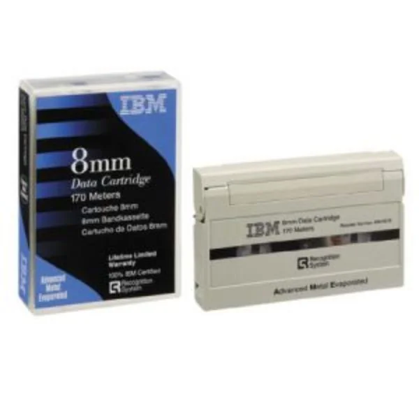 IBM AIT-2 (50/100) GB