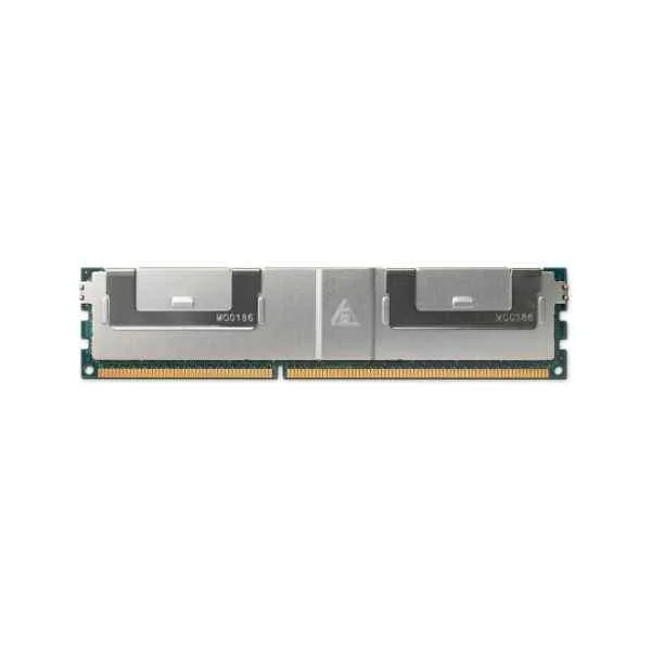 1CA75AA | 16GB DDR4-2400 ECC RAM - 16 GB - 1 x 16 GB - DDR4 - 2400 MHz - 288-pin DIMM 1CA75AA | 16GB DDR4-2400 ECC RAM - 16 GB - 1 x 16 GB - DDR4 - 2400 MHz - 288-pin DIMM