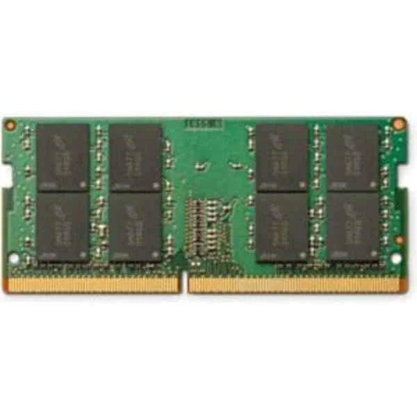 1CA76AA | 16GB DDR4-2400 non-ECC RAM - 16 GB - 1 x 16 GB - DDR4 - 2400 MHz - Black - Green 1CA76AA | 16GB DDR4-2400 non-ECC RAM - 16 GB - 1 x 16 GB - DDR4 - 2400 MHz - Black - Green