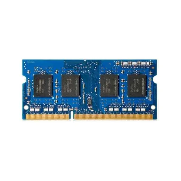 8GB DDR4-2400 ECC RAM - 8 GB - 1 x 8 GB - DDR4 - 2400 MHz - 288-pin DIMM - Black - Green