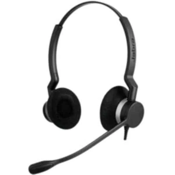 2389-820-109 biz 2300 duo nc wb qd