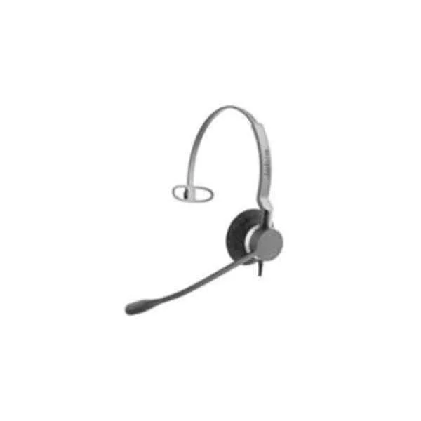 JABRA BIZ 2300 MONO USB MS