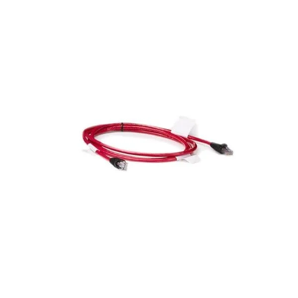 263474-b23 8pk 12ft cat5 patch cables pl=sh