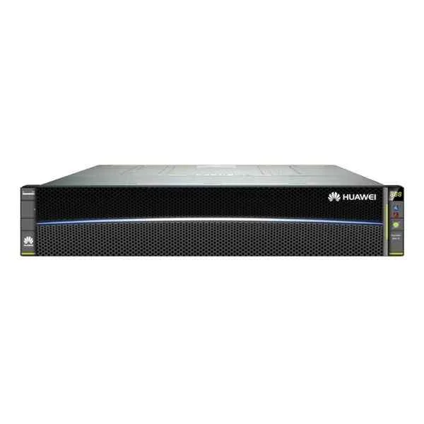 26V3-V-2C32G-AC | 2600 V3(2U,Dual Ctrl,AC,32GB,2*6*GE,12*3.5",SPE23C0212),for Video
