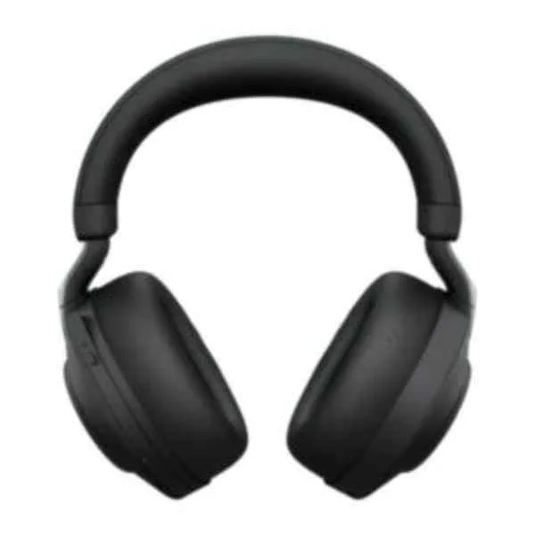 JABRA EVOLVE2 85 LINK380C MS STEREO STAND BLACK