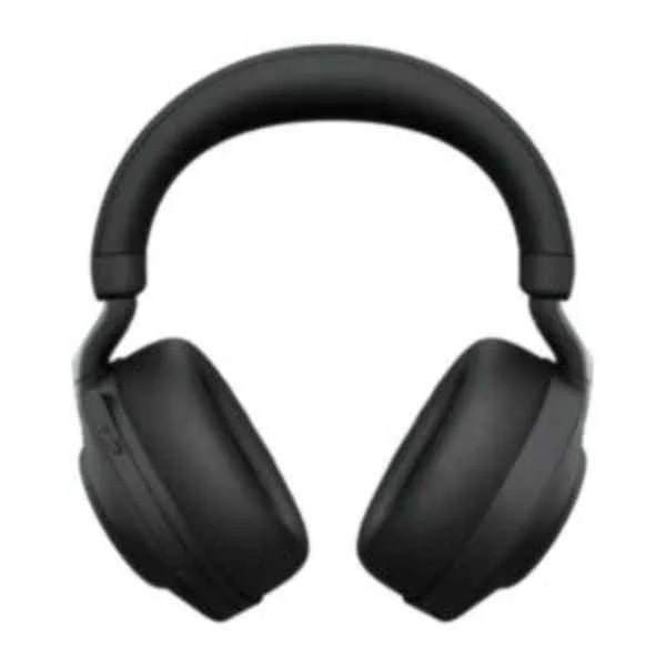 28599-999-999 jabra evolve2 85 link380a ms stereo black