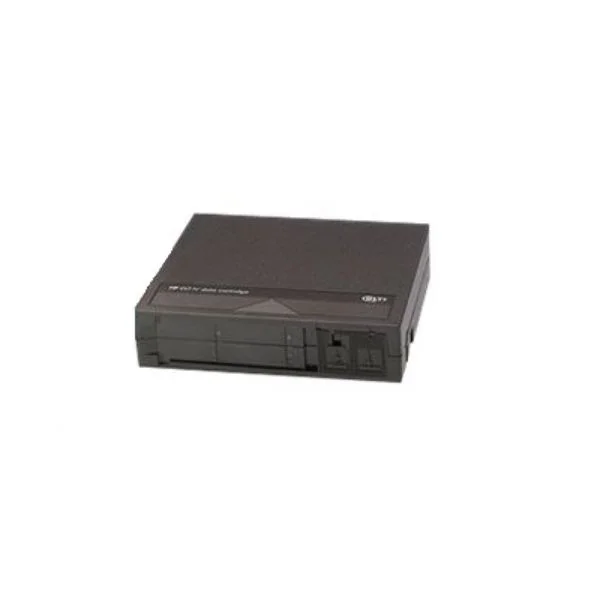 295192-B21 | Compaq DLT4 (40/80)GB