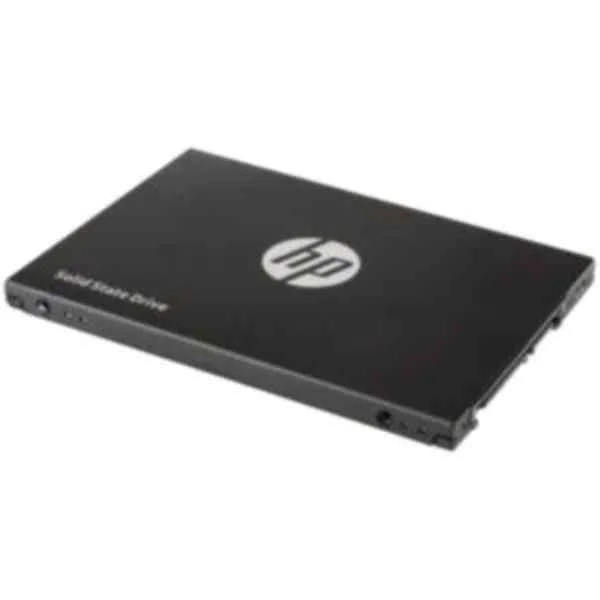 2AP98AA#ABB | S700 Pro - 256 GB - 2.5" - 560 MB/s - 6 Gbit/s