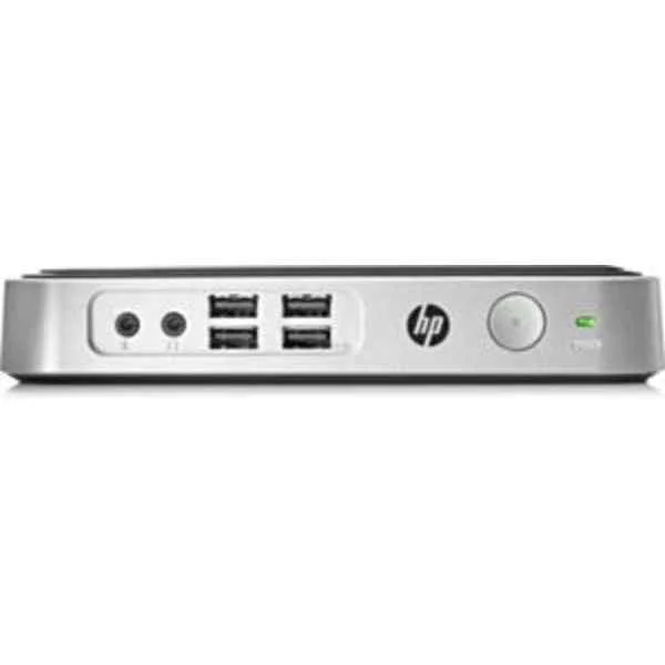 2EZ54AA#ABB | t310 G2 Zero - Teradici - TERA2321 - 0.5 GB - DDR3-SDRAM - 1333 MHz - 0.032 GB 2EZ54AA#ABB | t310 G2 Zero - Teradici - TERA2321 - 0.5 GB - DDR3-SDRAM - 1333 MHz - 0.032 GB