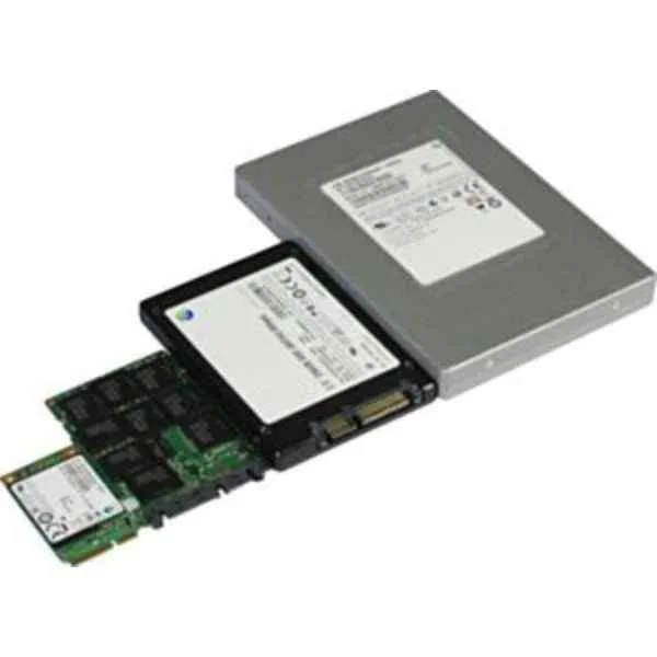 2JB95AA#AC3 | 2JB95AA#AC3 - 128 GB - M.2 - 6 Gbit/s 2JB95AA#AC3 | 2JB95AA#AC3 - 128 GB - M.2 - 6 Gbit/s