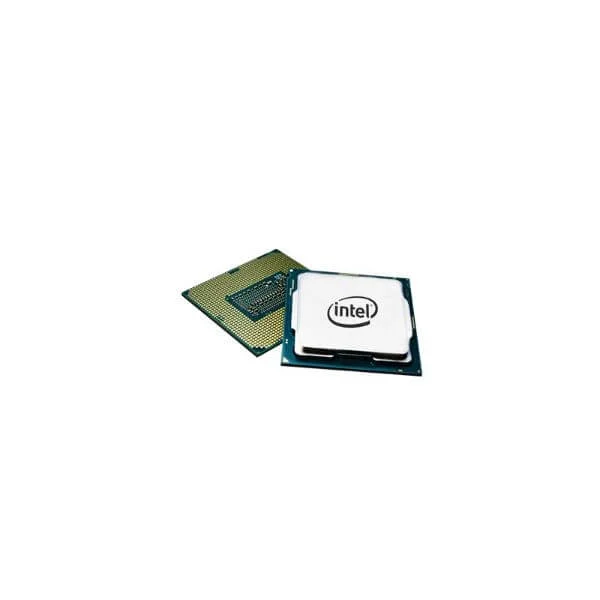 338-BSWX Silver 4208 2.1G, 8C/16T, 9.6GT/s | Intel Xeon Silver 4208 2.1G, 8C/16T, 9.6GT/s, 11M Cache , Turbo, HT (85W) DDR4-2400 [SKU: 338-BSWX]
