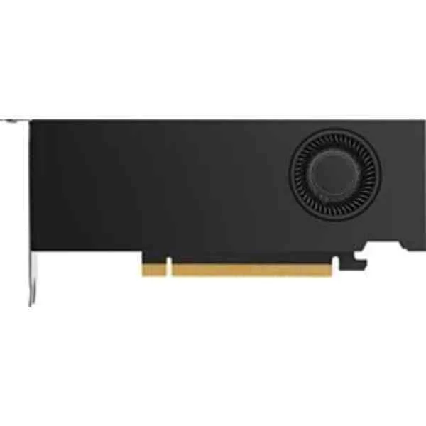 340L0AA | HP NVIDIA RTX A2000 6GB DP 4mDP Graphics (340L0AA) 340L0AA | HP NVIDIA RTX A2000 6GB DP 4mDP Graphics (340L0AA)