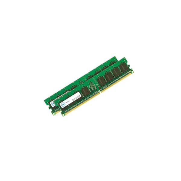 370-AEKL 16GB DDR4 2666 ECC | 16GB 2666MT/s DDR4 ECC UDIMM
