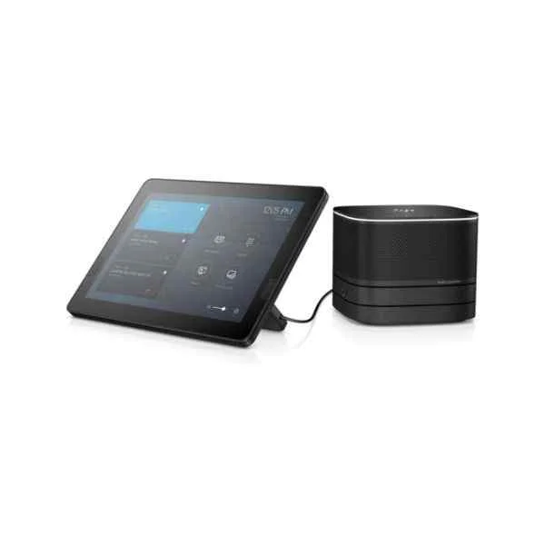 3KQ68EA | Elite Slice G2 - 2.7 GHz - 7th gen Intel® Core™ i5 - i5-7500T - 8 GB - 256 GB - Windows 10 IoT Enterprise LTSB 3KQ68EA | Elite Slice G2 - 2.7 GHz - 7th gen Intel® Core™ i5 - i5-7500T - 8 GB - 256 GB - Windows 10 IoT Enterprise LTSB