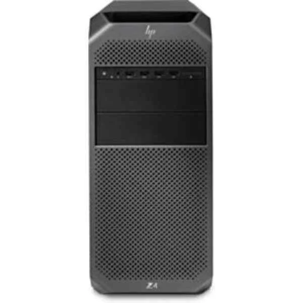 3MB65EA | Z4 G4 - 3.60 GHz - Intel® Xeon® - 32 GB - 2256 GB - DVD Super Multi - Windows 10 Pro 3MB65EA | Z4 G4 - 3.60 GHz - Intel® Xeon® - 32 GB - 2256 GB - DVD Super Multi - Windows 10 Pro