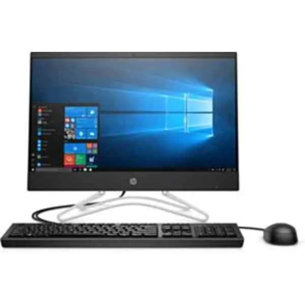 3VA69EA | 200 G3 - 54.6 cm (21.5") - Full HD - 8th gen Intel® Core™ i3 - 8 GB - 256 GB - Windows 10 Pro 3VA69EA | 200 G3 - 54.6 cm (21.5") - Full HD - 8th gen Intel® Core™ i3 - 8 GB - 256 GB - Windows 10 Pro