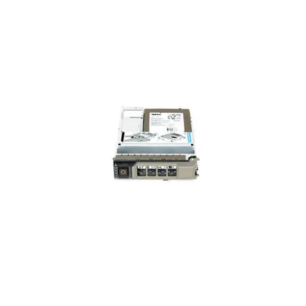 400-AFMX | Dell 120-GB 6G 3.5 MLC SSD SATA w/F238F 400-AFMX | Dell 120-GB 6G 3.5 MLC SSD SATA w/F238F