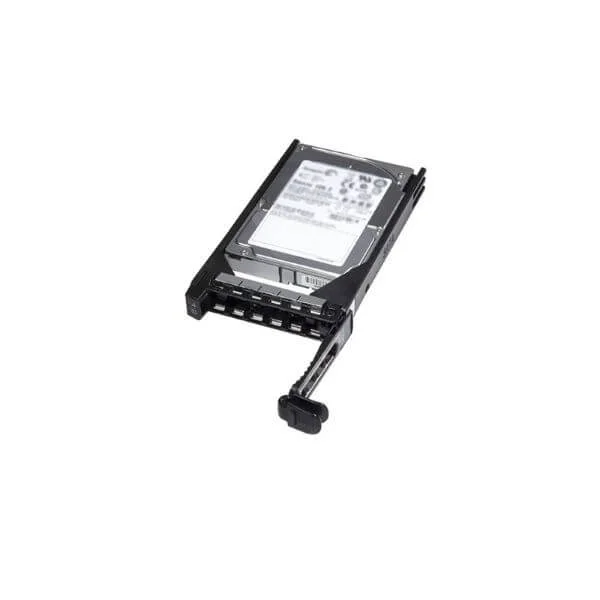 400-AJRX | Dell 300GB 15K RPM SAS 12Gbps 2.5in Hot-plug Drive 3.5in Hybrid Carrier 400-AJRX | Dell 300GB 15K RPM SAS 12Gbps 2.5in Hot-plug Drive 3.5in Hybrid Carrier