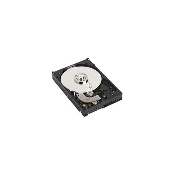 400-AKWU | Dell 8TB 7.2K RPM SATA 6Gbps 512e 3.5in Drive 400-AKWU | Dell 8TB 7.2K RPM SATA 6Gbps 512e 3.5in Drive