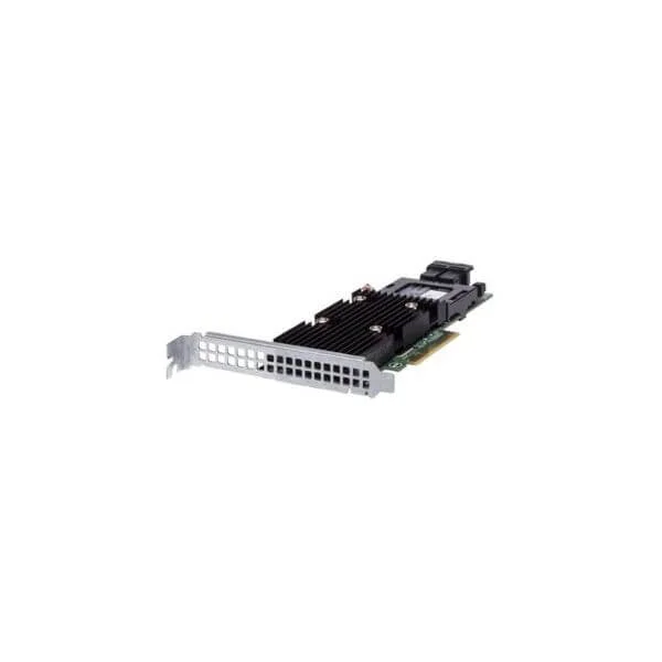 405-AAMR | PERC H730P+ RAID controller, 2Gb NV Cache, , adapter, full-height 405-AAMR | PERC H730P+ RAID controller, 2Gb NV Cache, , adapter, full-height