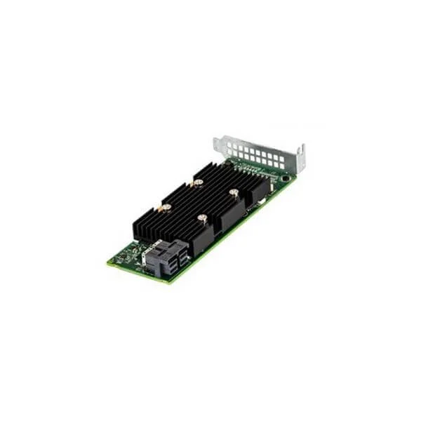 405-AANP | PERC H330+ RAID controller, adapter, half-height 405-AANP | PERC H330+ RAID controller, adapter, half-height