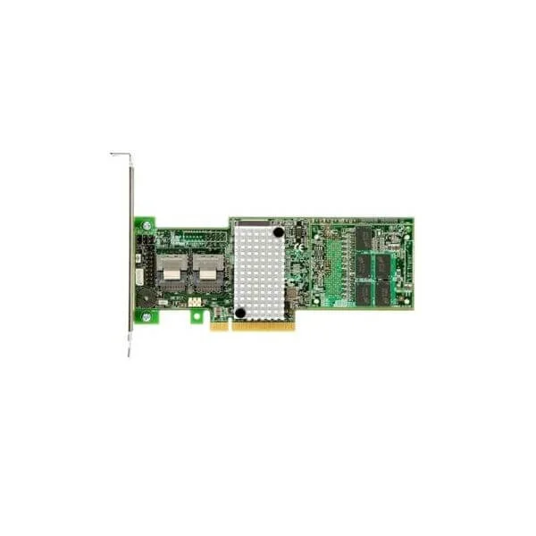 405-AANR | PERC H740P RAID controller, 8Gb NV Cache, , adapter, full-heigh 405-AANR | PERC H740P RAID controller, 8Gb NV Cache, , adapter, full-heigh