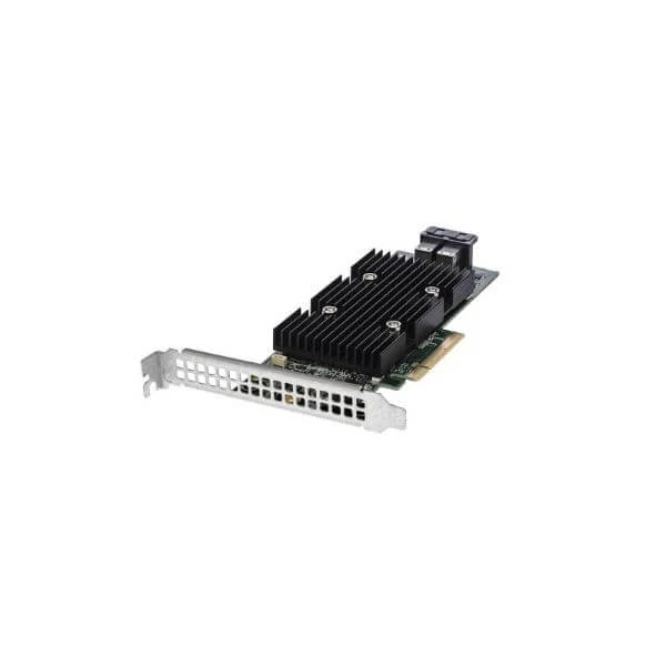 405-AANS | PERC H330+ RAID controller, adapter, full-height 405-AANS | PERC H330+ RAID controller, adapter, full-height