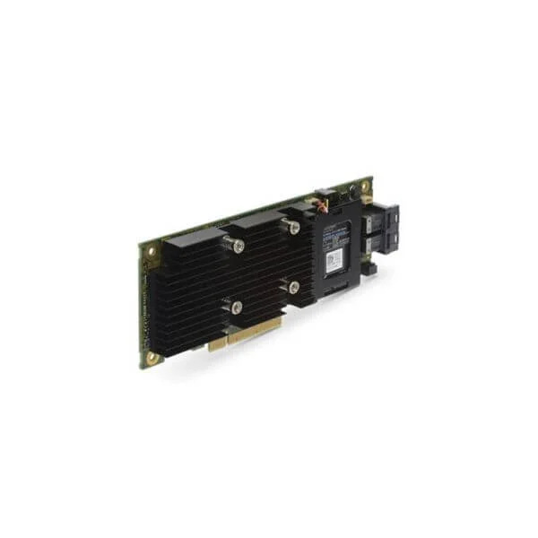 405-AAOE | PERC H730P RAID controller, 2GB NV Cache, , adapter, half-height 405-AAOE | PERC H730P RAID controller, 2GB NV Cache, , adapter, half-height