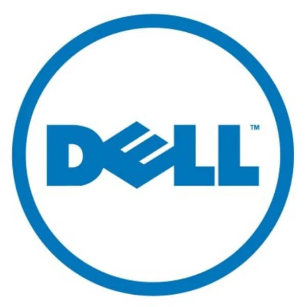 406-BBJZ | Dell Recommended Emulex LPE 12002 Dual Ports 8Gb Fibre Channel HBA, PCIe Half-height 406-BBJZ | Dell Recommended Emulex LPE 12002 Dual Ports 8Gb Fibre Channel HBA, PCIe Half-height