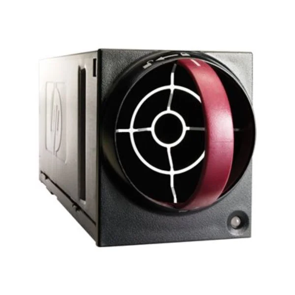 412140-B21 | HP BLc Encl Single Fan Option