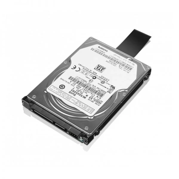ThinkPad 500GB 5400 rpm Serial ATA Hard Drives_x005F_x000D__x005F_x000D_

