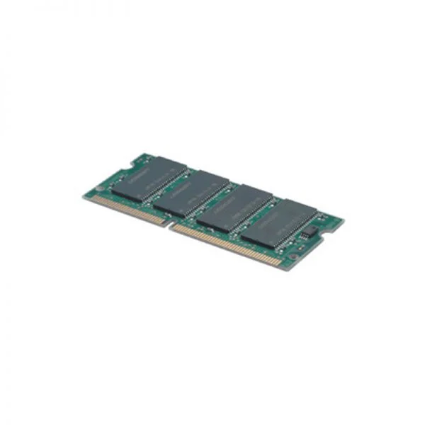2GB PC3-10600 1333MHz DDR3 ECC UDIMM Memory_x005F_x000D__x005F_x000D_
