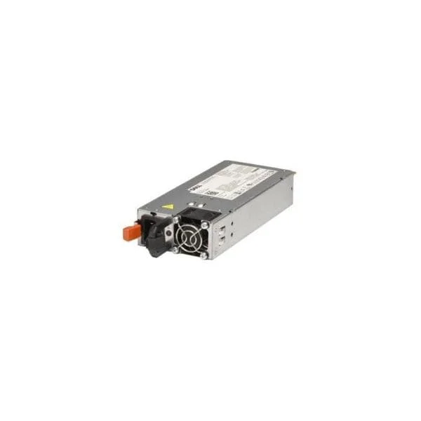 450-ADWR | Single, Hot-plug power supply (1+0), 750W [SKU: 450-ADWR]