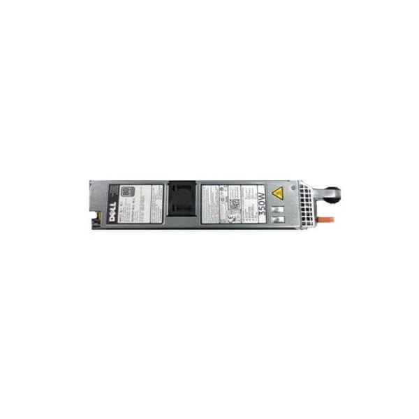 450-AEUV | Dual, Hot-plug redundant power supply, 350W [SKU: 450-AEUV]
